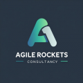 Agile Rockets